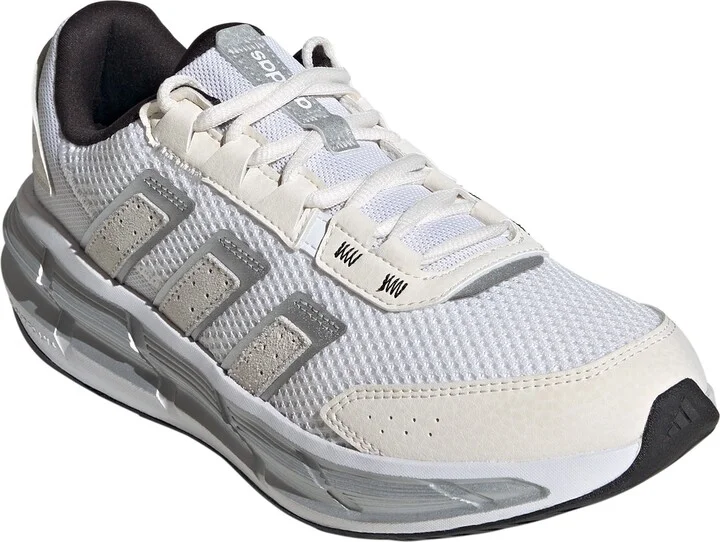 Astrastar Sneaker