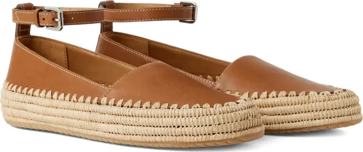 Astred espadrilles - Image 2