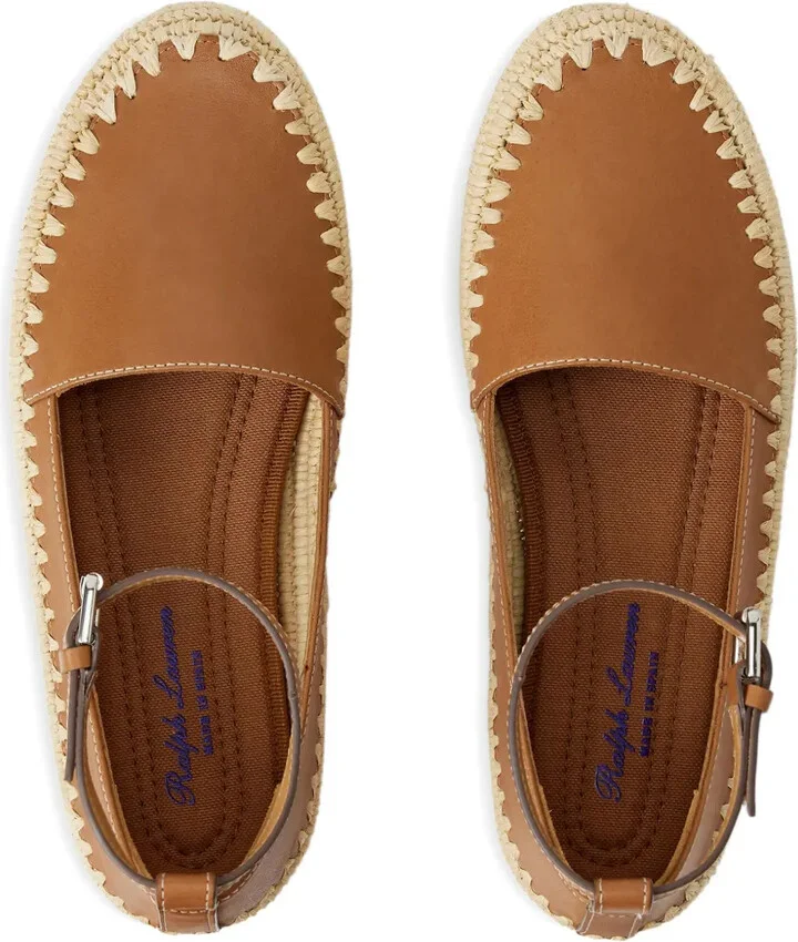 Astred espadrilles - Image 3