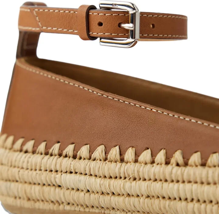 Astred espadrilles - Image 4