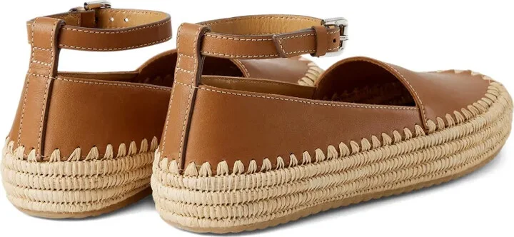 Astred espadrilles - Image 5