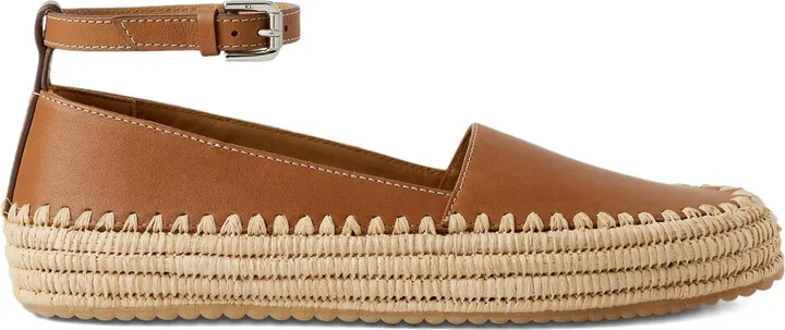 Astred espadrilles
