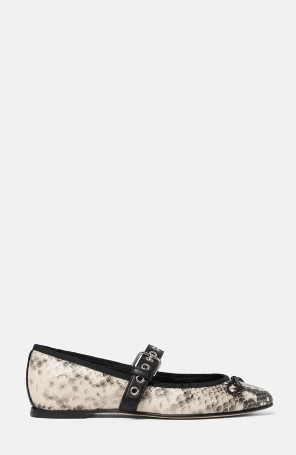 Astrid Ballerinas - Image 2
