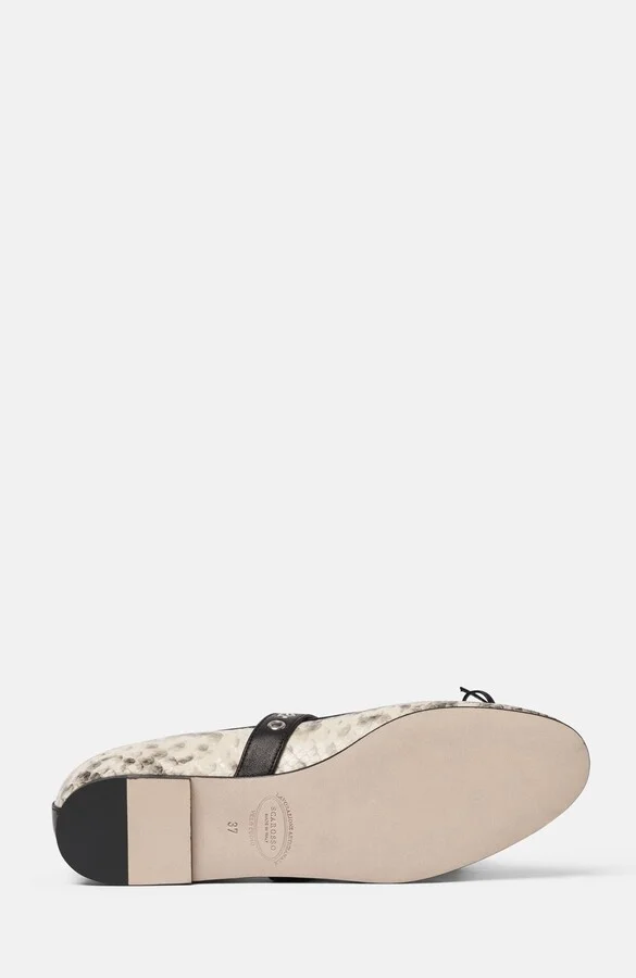 Astrid Ballerinas - Image 4