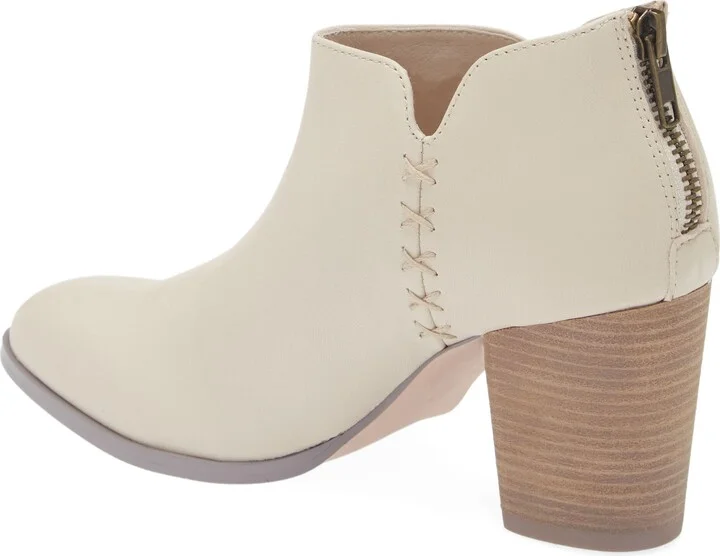 Astrid Bootie - Image 2