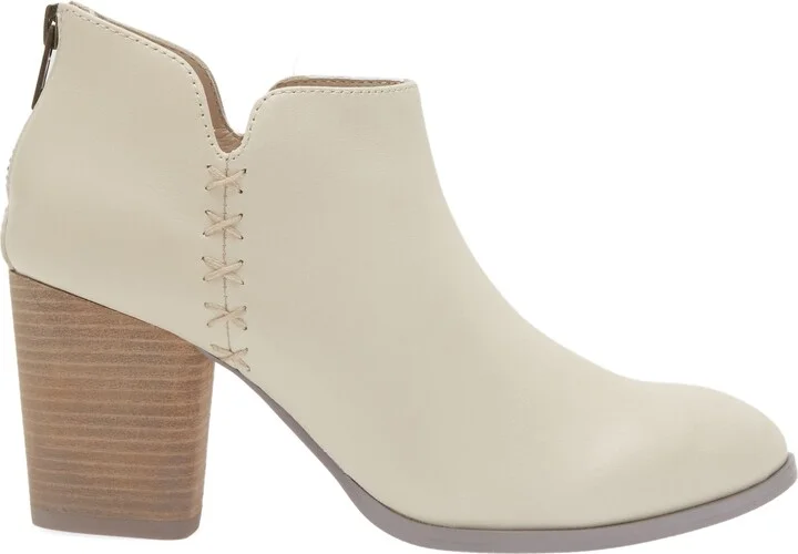 Astrid Bootie - Image 3