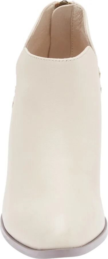 Astrid Bootie - Image 4