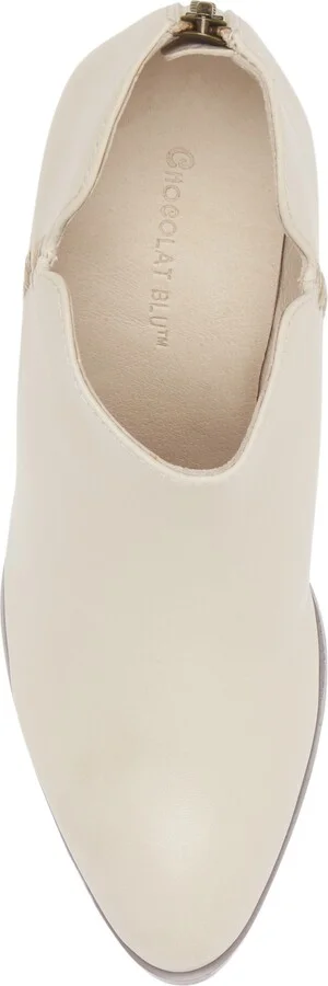 Astrid Bootie - Image 5