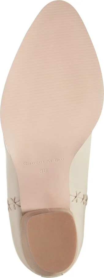 Astrid Bootie - Image 6