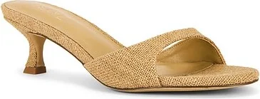 Astrid Heel - Image 2