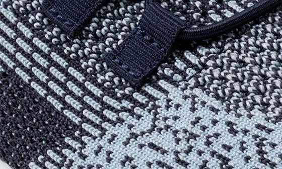Astrid Pull-On Knit Sneaker - Image 7