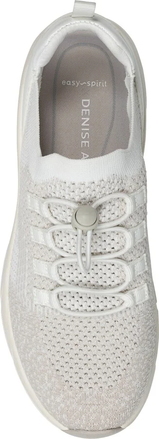 Astrid Pull-On Knit Sneaker - Image 9
