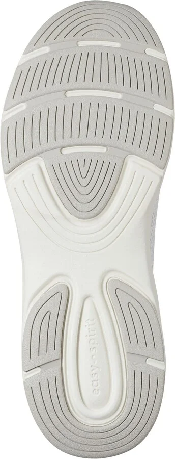 Astrid Pull-On Knit Sneaker - Image 10