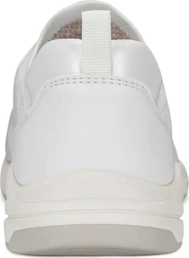 Astrid Pull-On Knit Sneaker - Image 11