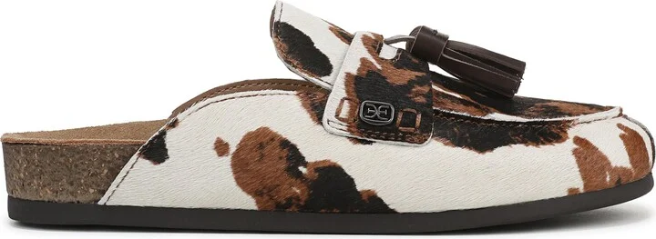 Astrid Tassel Loafer - Image 3