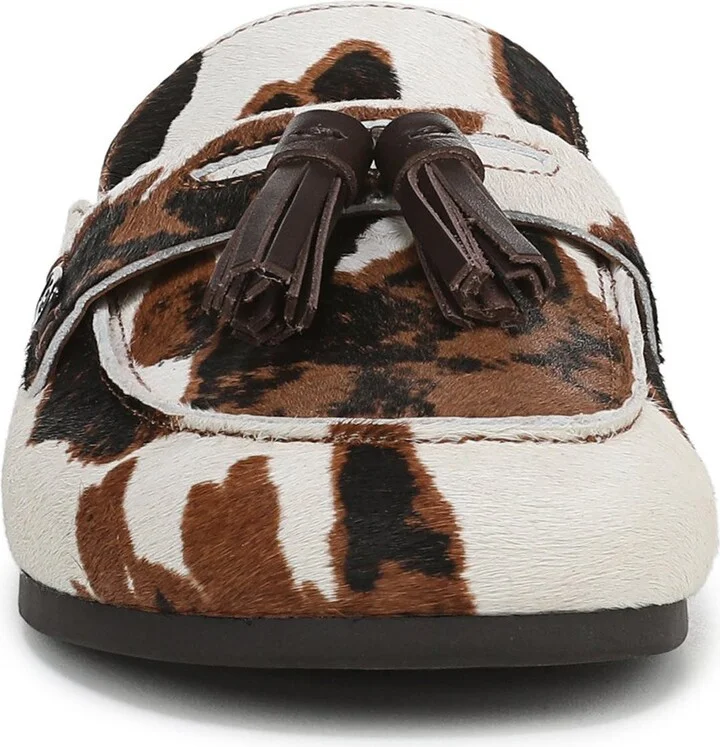 Astrid Tassel Loafer - Image 4