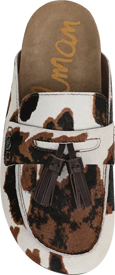 Astrid Tassel Loafer - Image 5