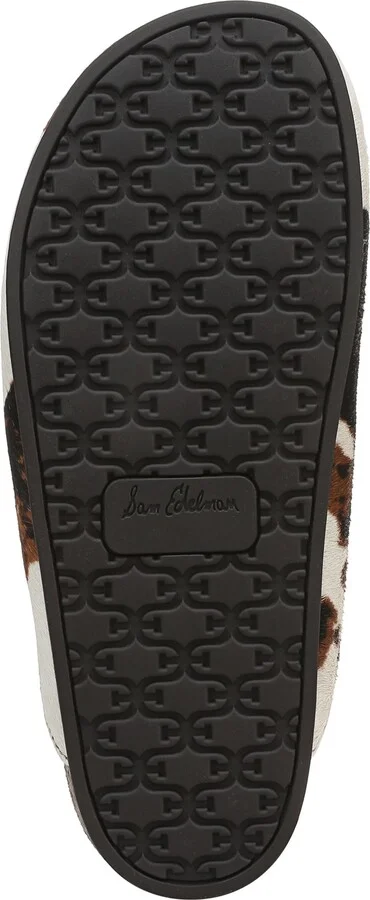Astrid Tassel Loafer - Image 6