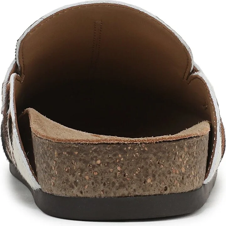 Astrid Tassel Loafer - Image 7
