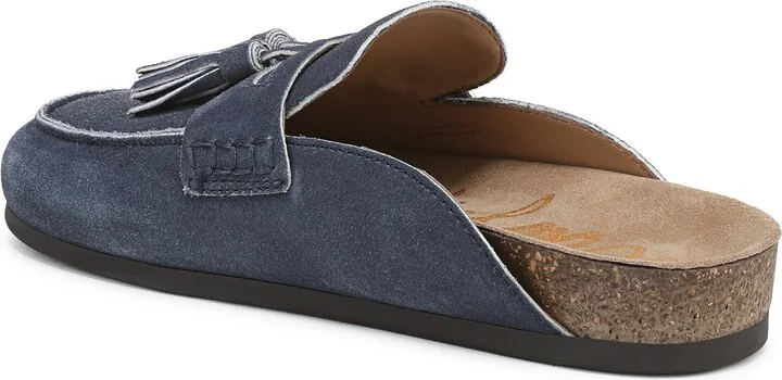 Astrid Tassel Loafer - Image 11