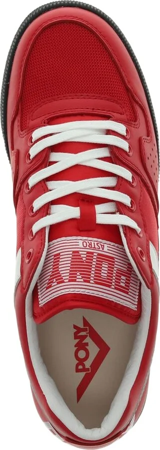 Astro Classic Sneakers - Image 2