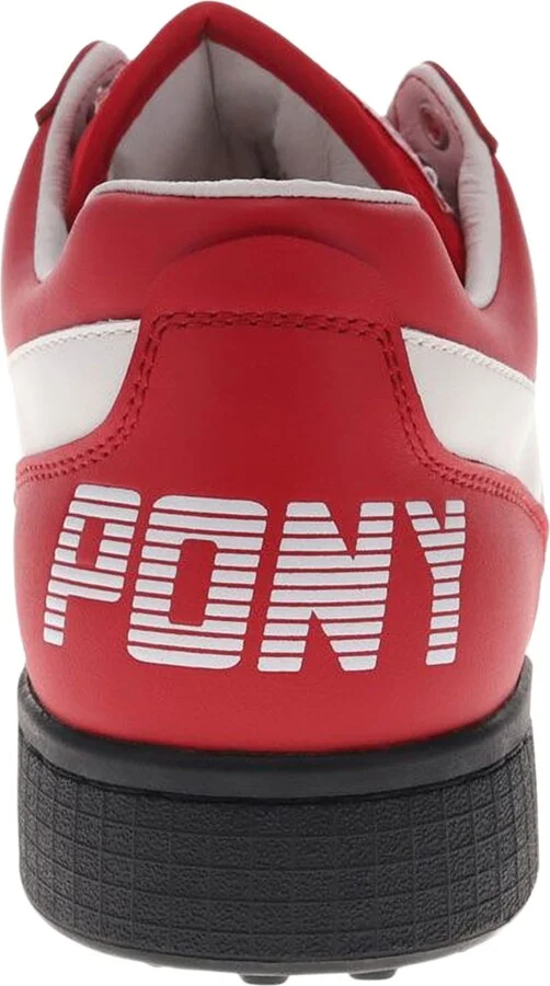 Astro Classic Sneakers - Image 3