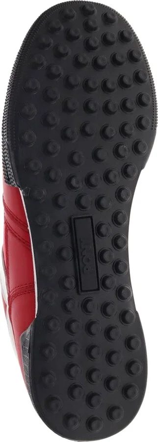 Astro Classic Sneakers - Image 4