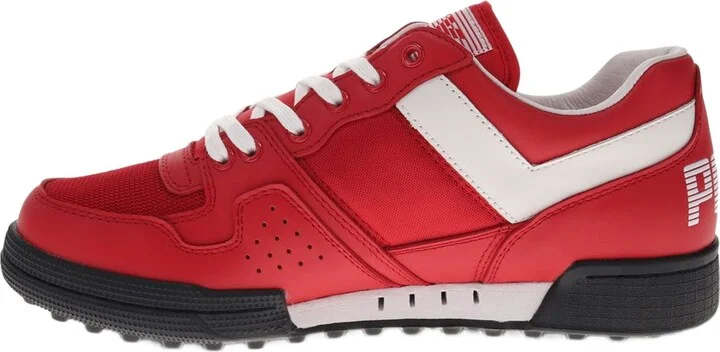 Astro Classic Sneakers - Image 5