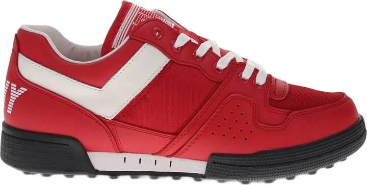 Astro Classic Sneakers - Image 6