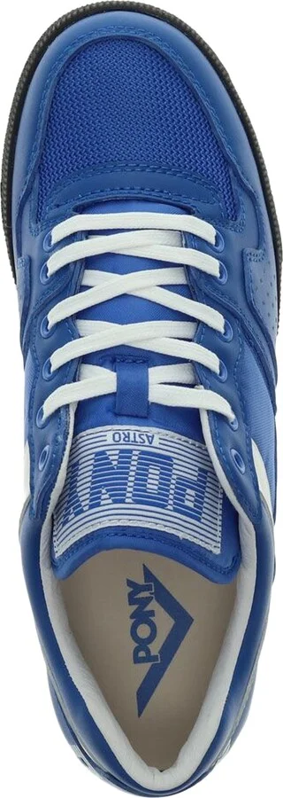 Astro Classic Sneakers - Image 8
