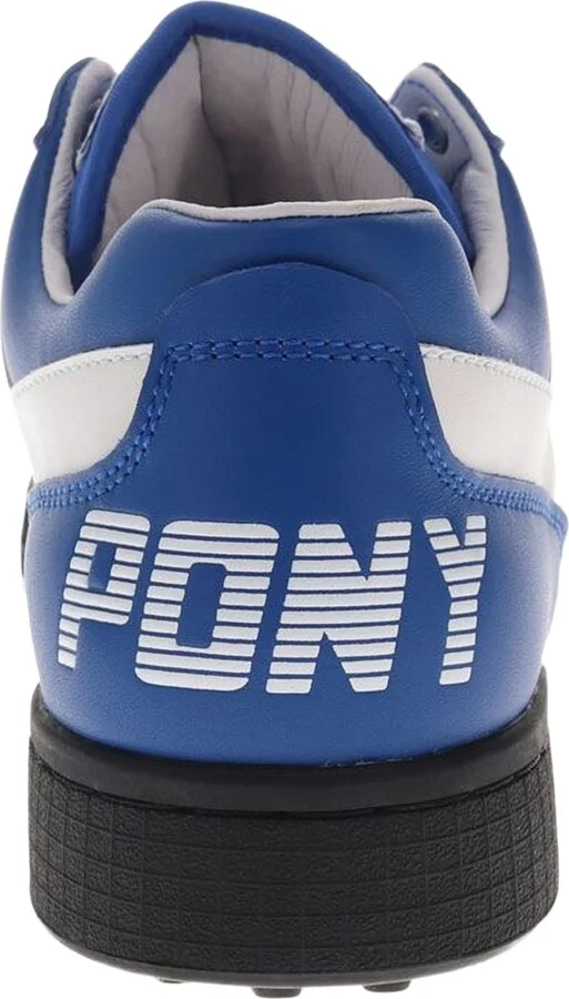 Astro Classic Sneakers - Image 9
