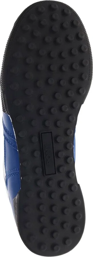 Astro Classic Sneakers - Image 10