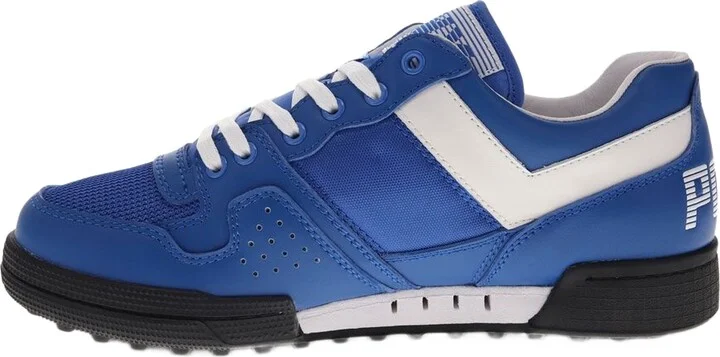 Astro Classic Sneakers - Image 11