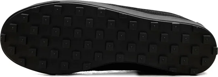 Astro Grabber "Bode - Image 4