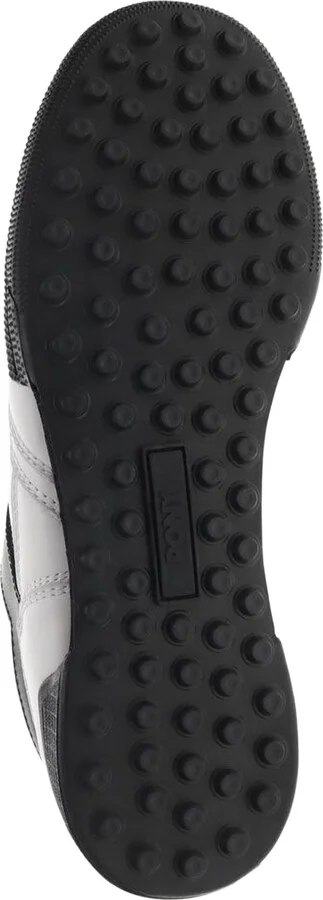 Astro Leather Sneakers - Image 4