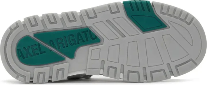 Astro low-top sneakers - Image 4