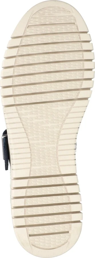 Astro Mary Jane Flat - Image 5