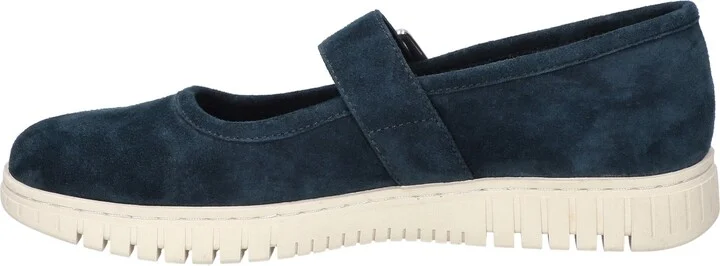 Astro Mary Jane Flat - Image 7
