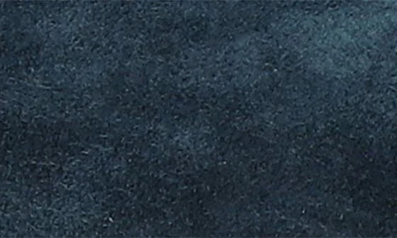 Astro Mary Jane Flat - Image 8