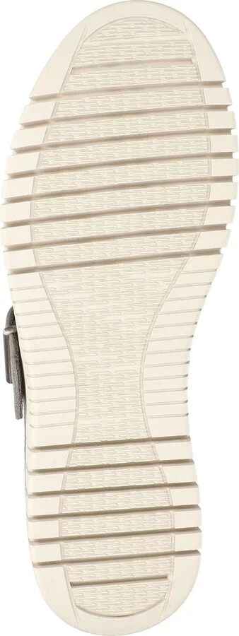 Astro Mary Jane Flat - Image 5