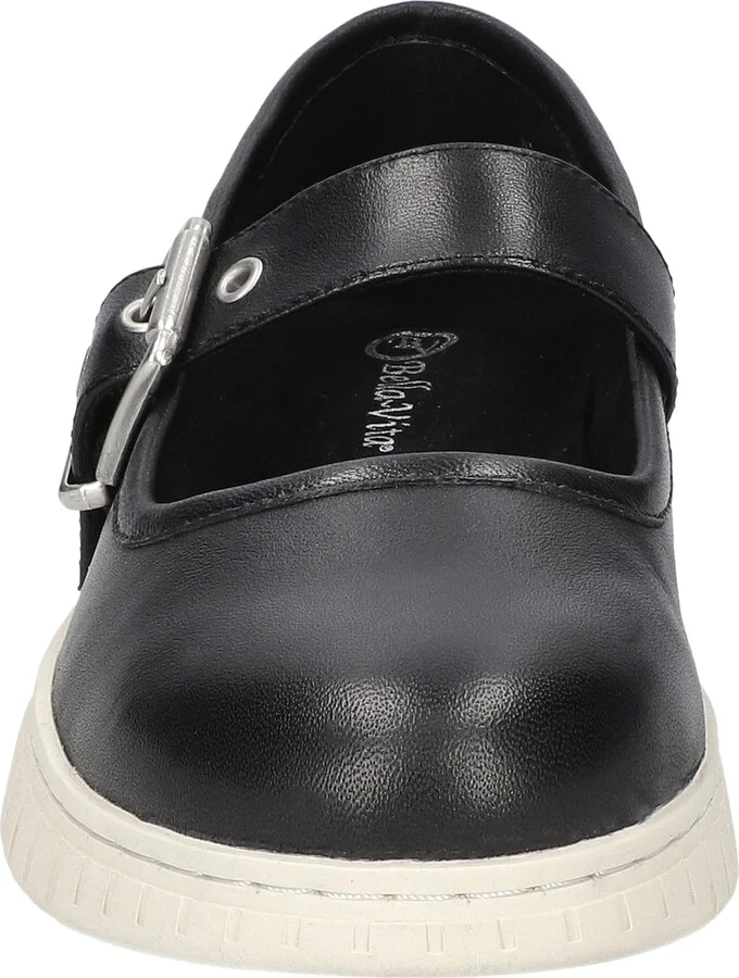 Astro Mary Jane Flat - Image 10