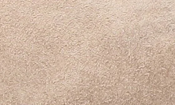 Astro Mary Jane Flat - Image 8