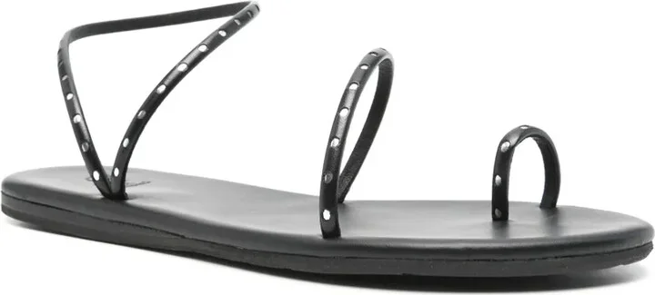 Astro sandals - Image 2