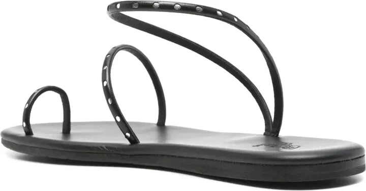 Astro sandals - Image 3
