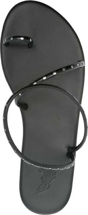 Astro sandals - Image 4