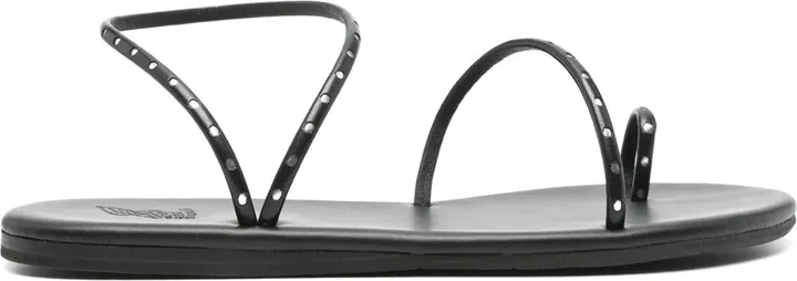 Astro sandals