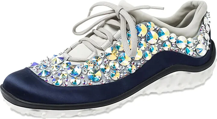 Astro sneakers - Image 2