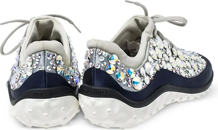 Astro sneakers - Image 3