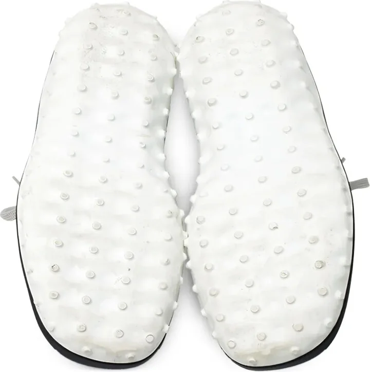 Astro sneakers - Image 5