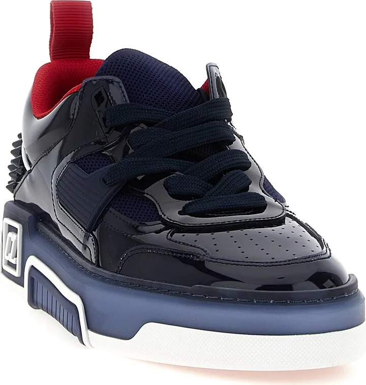 'astrocool' Sneakers - Image 2